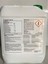 Basfoliar Aktiv Sl 2.5lt 2