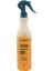 Iki Fazlı Saç Kondisyoneri 400ml Argan Complex 1
