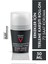 Roll-On Deodorant Homme 50 ml 1