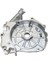 Krank Kutusu Sag Kapak mt Zn Rt Kv Rr Re Rf Zat Zc Hs Rs Upm 100U 1