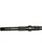 Mondial 125 150 Varyator Mılı mt Rt Kv Rr Re Rf Zc Hs Rs Upm 100URT Znx Lyl Msh A 1