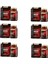 Şeker Içermeyen Ultra Men 60 Tablet x 6 1