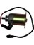 Mars Motoru Komple mt Zn Rt Kv Rr Re Rf Zat Zc Hs Rs Upm 100URT Z 1