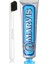 Aqua Mint Diş Macunu 85 Ml Ve Marvis White Soft Diş Fırçası 1