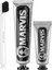 Amarelli Mint 3'Lü 85 Ml + 25 Ml + Marvis Yumuşak Diş Fırçası 1