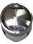 Mondial 125 Pıston Kt Agk Mg-C Mg-S Mg-D Kt-3 Mx-G 1