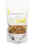 Sebzeli Bulgur Pilavı 350 gr 1