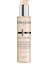 Curl Manifesto Gelee Curl Contour Jel Krem 150ML 1