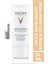 Neovadiol Phytosculpt Neck&face Contours 1