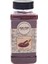 Sumak 500 gr 1