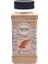 Cajun Seasoning Baharatı 450 gr 1