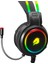 Gamebooster H18L Firefly Rgb 7.1 Oyuncu Kulaklığı (GB-H18L) 5