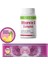 Vitamin B Complex 62 Tablet+ Collagen Beauty Plus 30 Saşe Ananas Aromalı 1