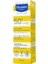 Spf50+ Güneş Losyonu 40 Ml 1