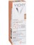 Capital Soleil Spf50+ Uv Age Daily Güneş Kremi(Tinted)  40 Ml 1