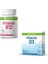 Vitamin B12 1000 Μg 102 Tablet+ Vitamin D3 1000 Iu 20 ml 1