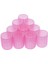 10X Saç Rulo Curling Bukleler Saç Şekillendirici Araçları Kuaförlük Curlers 48MM(Yurt Dışından) 1