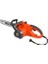Oleomac Gs 200 E Elektrikli Testere 2