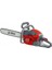 Efco Mth 510 Motorlu Testere - 1