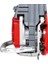 Efco Mth 510 Motorlu Testere - 4