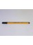 Stabilo 88 Point 0.4 mm Siyah 88/46 1