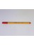 Stabilo 88 Point 0.4 mm Kırmızı 88/40 1