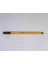 Stabilo 88 Point 0.4 mm Kahverengi 88/45 1