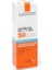 Anthelios Uvmune Spf50+ Nemlendirici Güneş Kremi 50 Ml 1