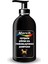 Yetişkin Kıl Yoğunlaştırıcı Şampuan |1000 ml 1
