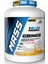 Nutrition Mass Gainer 3600 gr Muz Aromalı kiilo Almaya Hacimkütle Kas Karbonhidrat Tozu 1