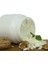 Tulum Peyniri 1 kg 1