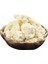 Tulum Peyniri 1 kg 2