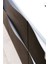 Kulp 420 Furni̇part Malibu Curve 2 546,5MM Inox 1