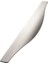 Kulp 420 Furni̇part Malibu Curve 2 546,5MM Inox 2