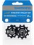 Arka Vites Makarası Xtr RD-M9000/XTR RD-M9050 (Y5PV98160) 1