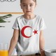 Seçili Renk Beyaz