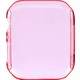  Renk Pembe
