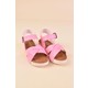  Renk Pembe
