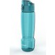  Renk Aqua Blue