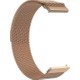  Renk Rose Gold