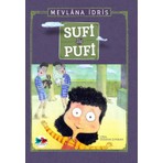 Sufi Ile Pufi - Mevlana Idris