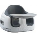 Bumbo Multi Seat | Slate Grey