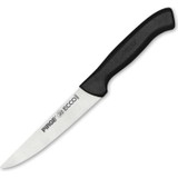 Pirge Ecco Mutfak Bıçağı 12,5 cm