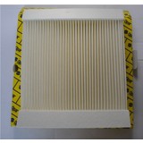 Opar 77364561E Linea Fiorıno Doblo Egea Klıma Polen Filtresi