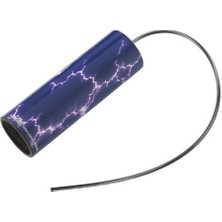 Boss Remo SP-0207-TL- Stormy Thunder Tube