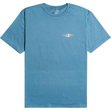 Billabong Surf Tripping Ss Erkek Tişört