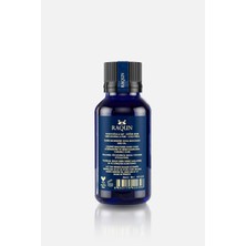 Raqun Kuşburnu Çekirdeği Yağı 30ML