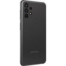 Samsung Galaxy A13 128 GB (Samsung Türkiye Garantili)
