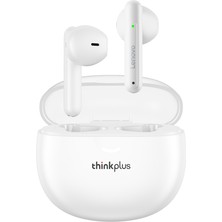 Thinkplus Lp1 Pro Kablosuz Bt5.1 Kulaklık Yarı (Yurt Dışından)