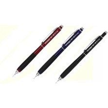 Artline Pensan My-Iq Versatil Uçlu Kalem 0.7 mm 21116